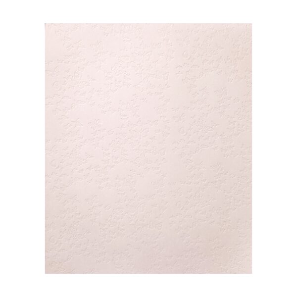 Cartulina Farfalle Blanco 180 Grs Tamaño Carta (Paquete x10)