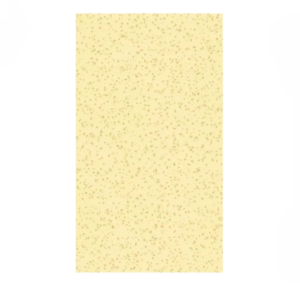 Papel Kimberly Amarillo Granito Tamaño Carta (Paquete x30)