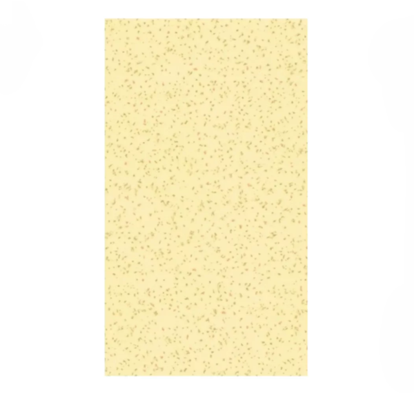 Papel Kimberly Amarillo Granito Tamaño Carta (Paquete x30)