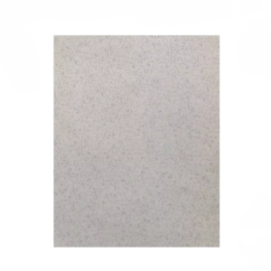 Papel Kimberly Blanco Granito Tamaño Carta (Paquete x30 )