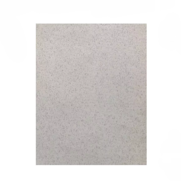Papel Kimberly Blanco Granito Tamaño Carta (Paquete x30 )